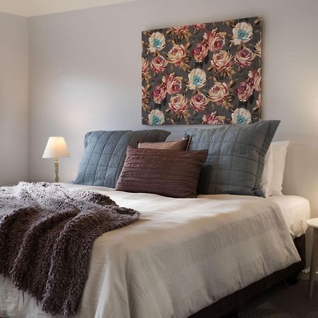 Courthouse Orchid Villa 6 ديلسفورد المظهر الخارجي الصورة