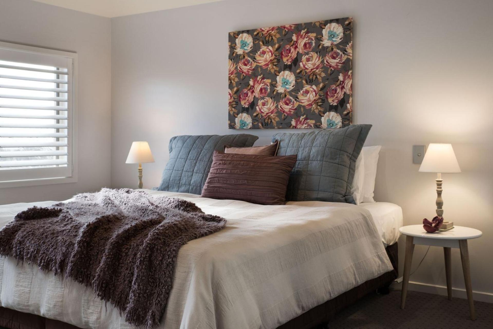 Courthouse Orchid Villa 6 ديلسفورد المظهر الخارجي الصورة