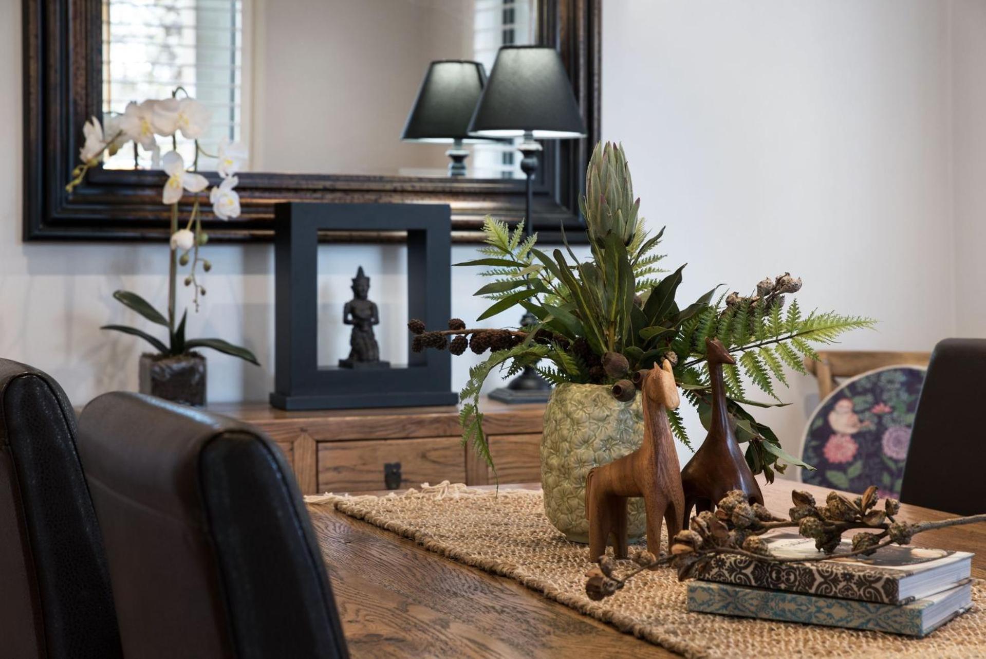 Courthouse Orchid Villa 6 ديلسفورد المظهر الخارجي الصورة