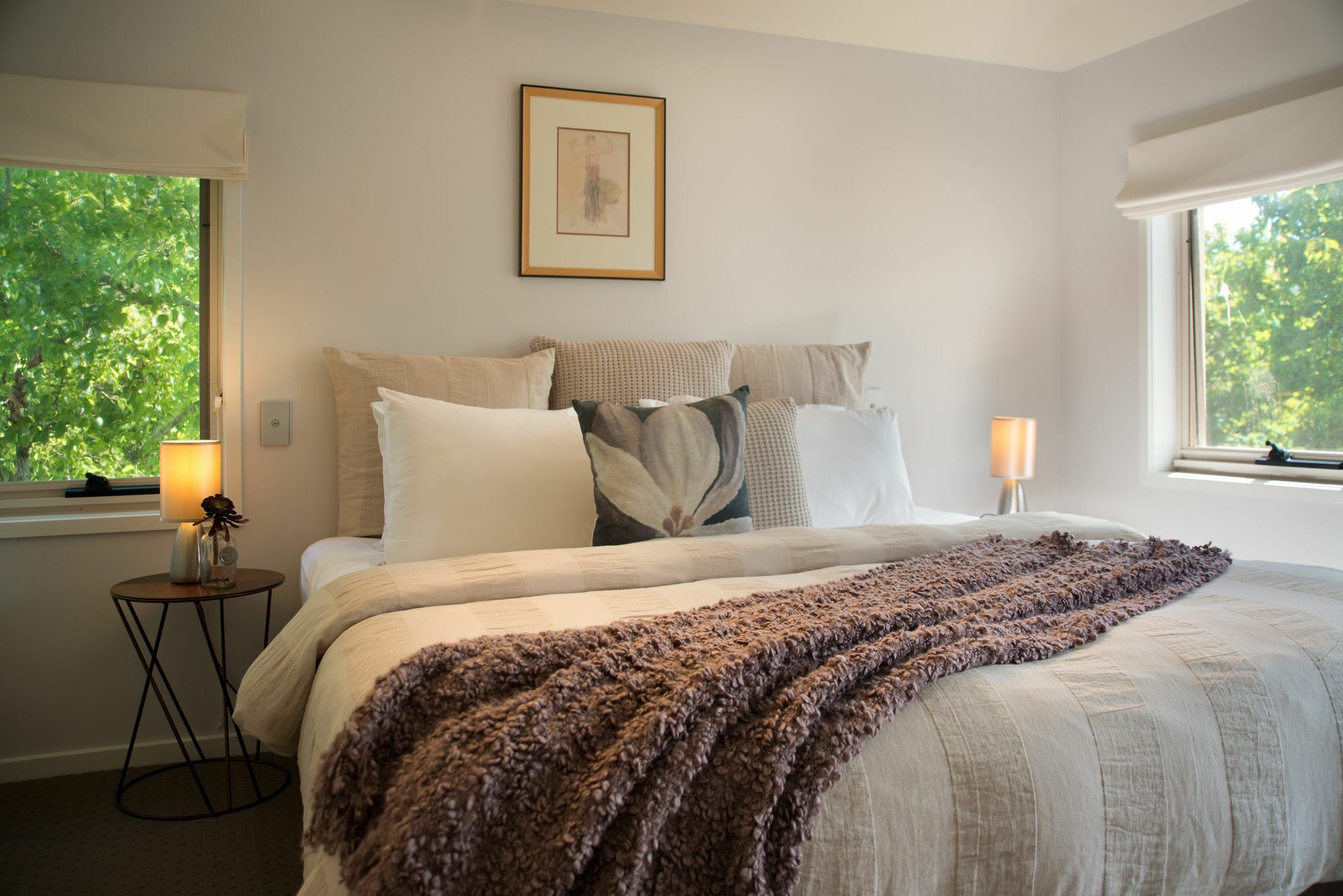 Courthouse Orchid Villa 6 ديلسفورد المظهر الخارجي الصورة