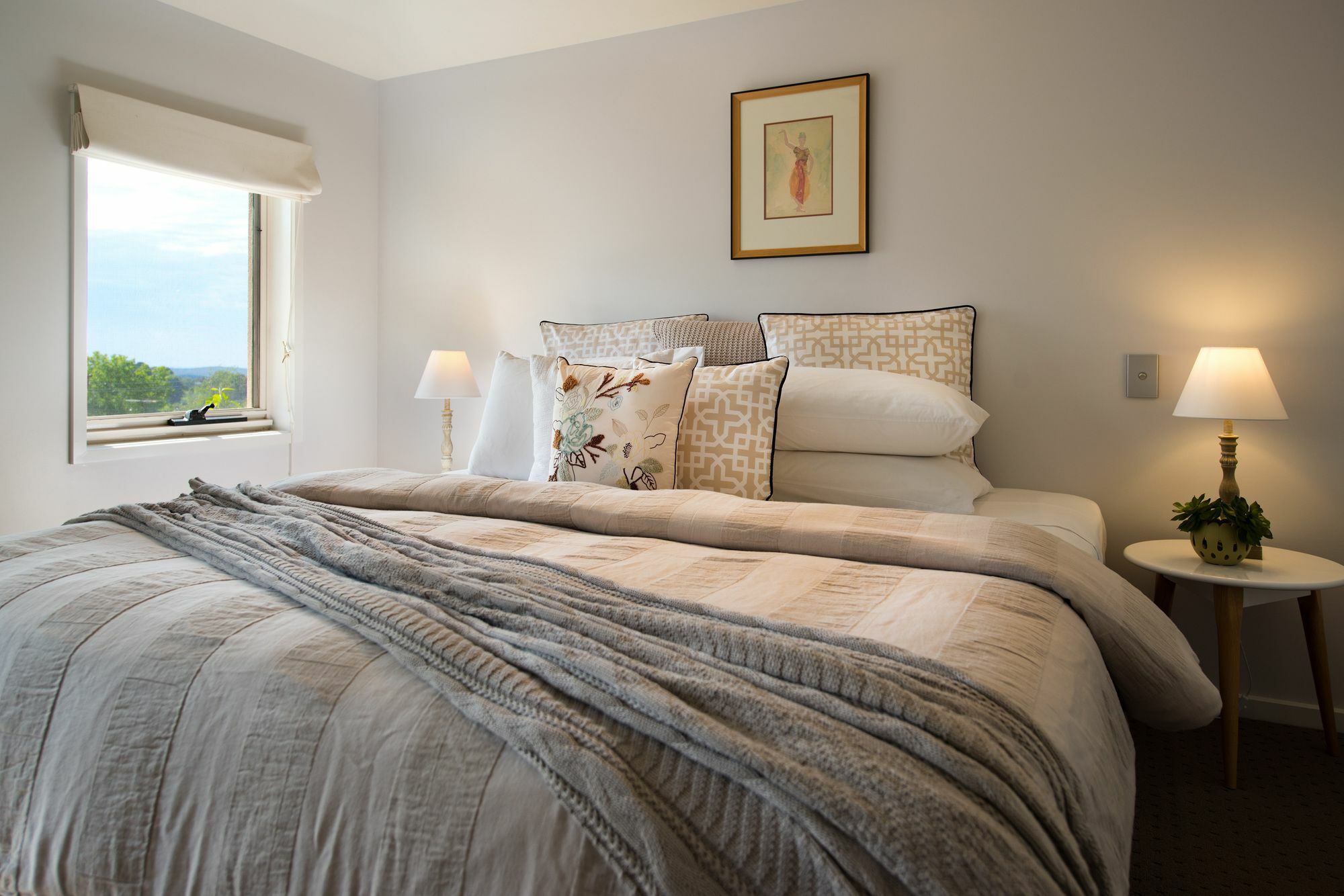 Courthouse Orchid Villa 6 ديلسفورد المظهر الخارجي الصورة